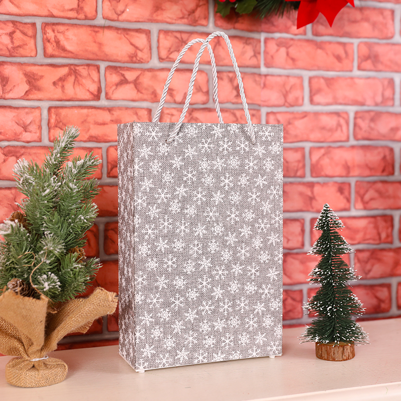 细节-产品背面 细节-产品背面