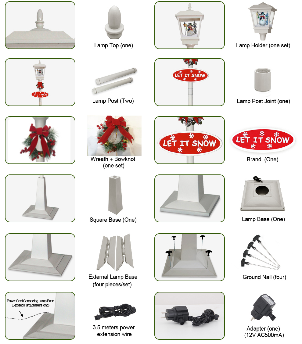 LV180H-WW_11 LV180H-WW_11