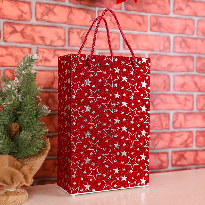 snowing lantern HB2132YrW05-4