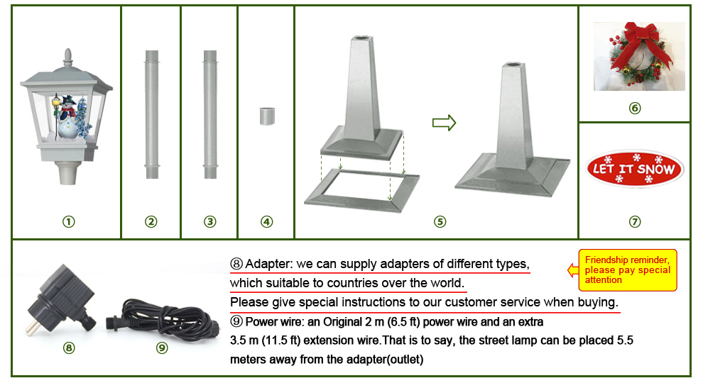 LV180H-WW_14 LV180H-WW_14