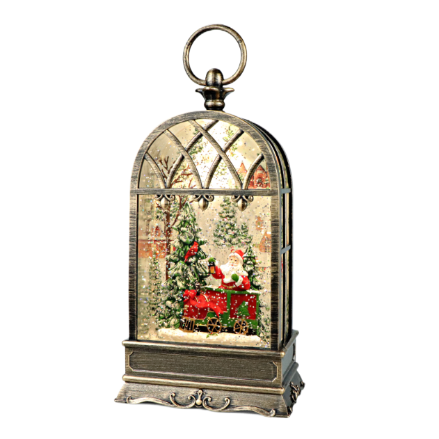 WS-YX8923A WS-YX8923A