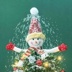 f2780447dd763cc1fef13e48a8a3229d f2780447dd763cc1fef13e48a8a3229d