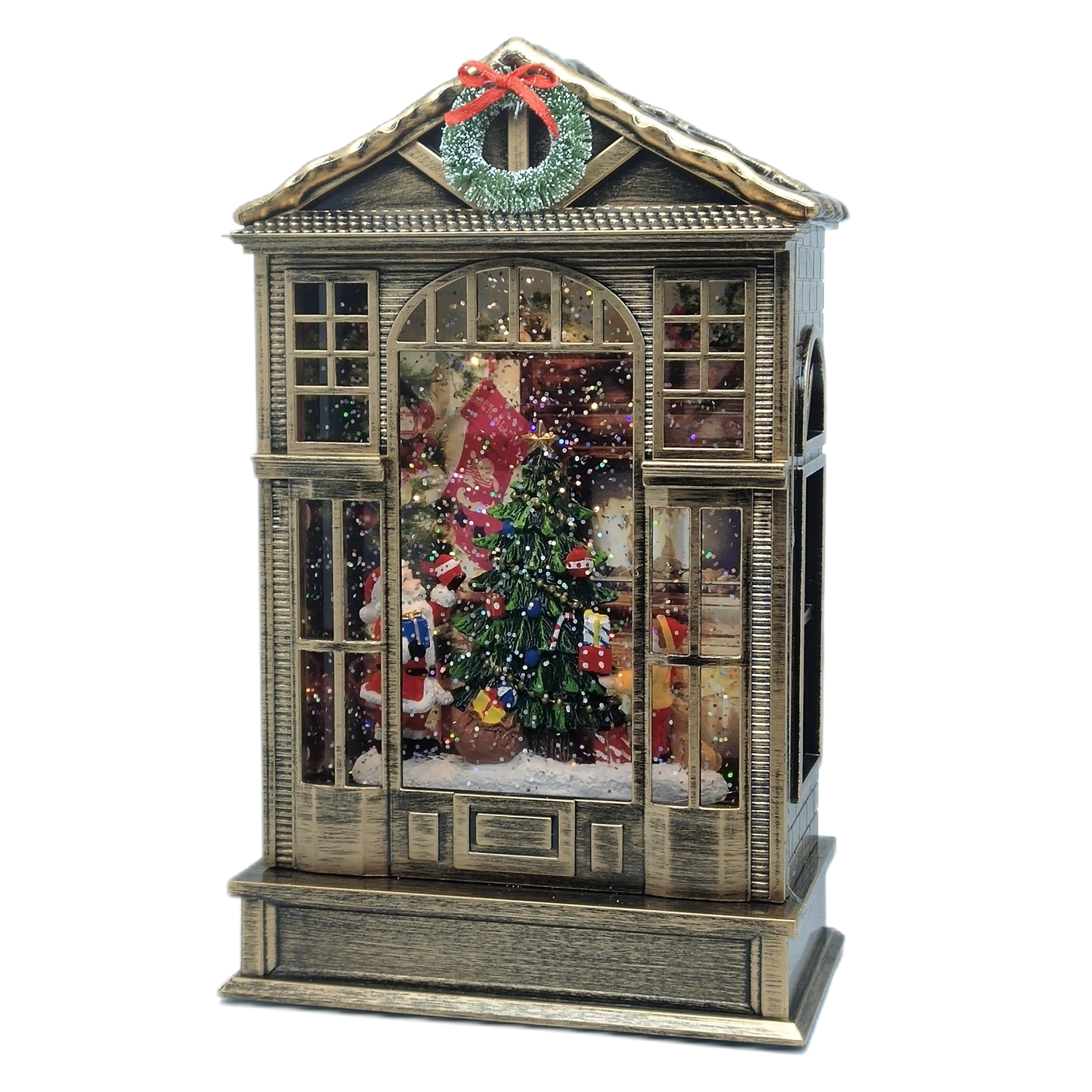 WS-YX8905A WS-YX8905A