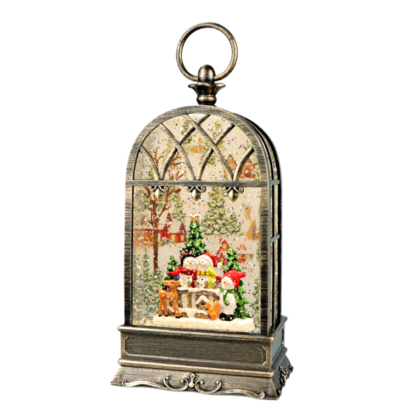 WS-YX8923C WS-YX8923C