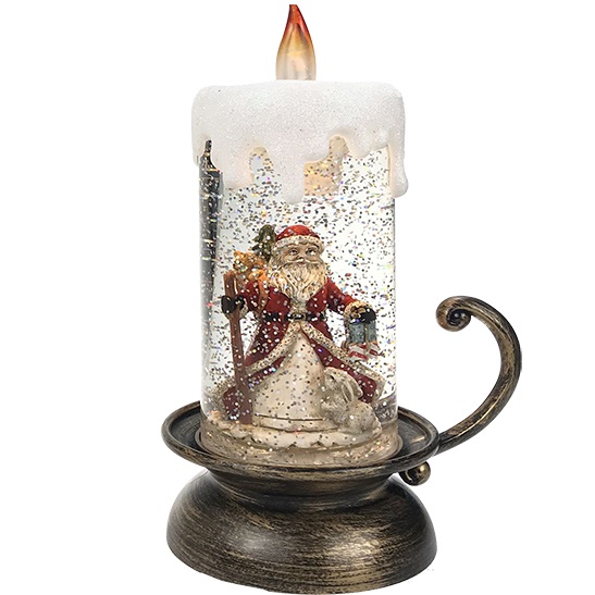 WS-YX8850A WS-YX8850A