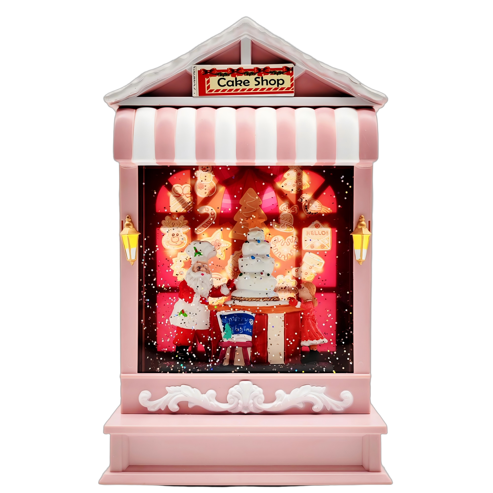 21WSYX-097E (1)(1) 21WSYX-097E (1)(1)