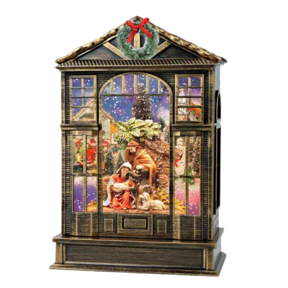 WS-YX8905C WS-YX8905C