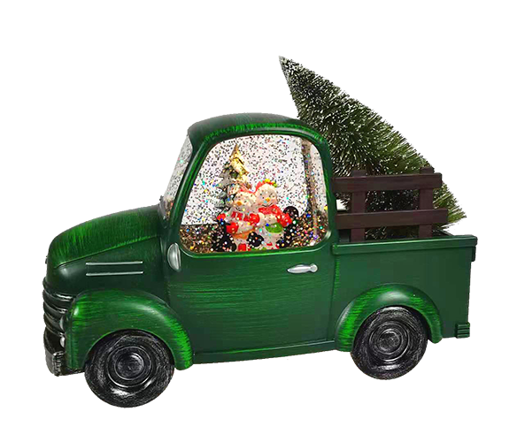 21WSYX-098D 21WSYX-098D