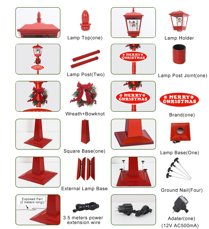 LV180H-RR详情页_06-1 LV180H-RR详情页_06-1