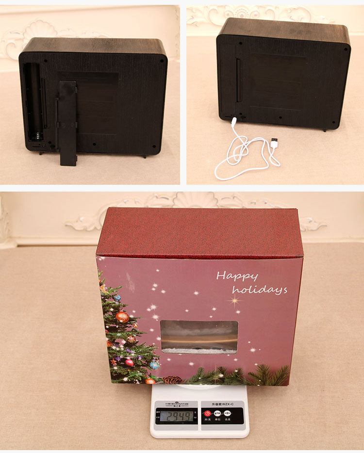 Christmas TV (2) Christmas TV (2)