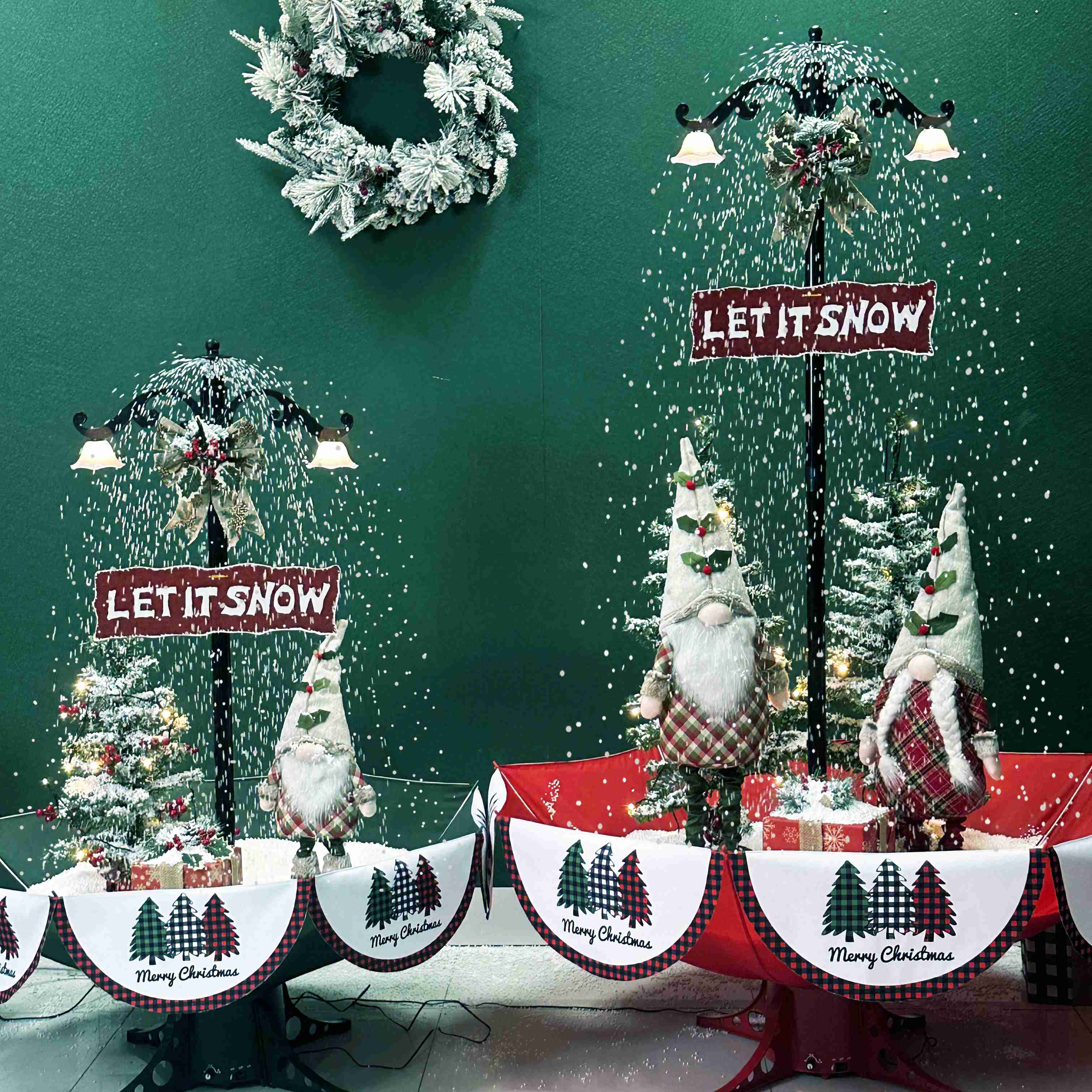 2023_10_17_16_05_IMG_1225(1)