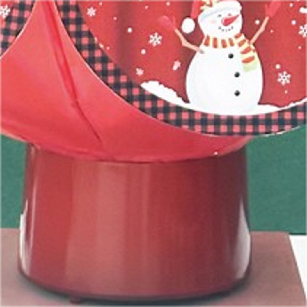 2023_10_16_17_43_IMG_0814(1)(1)