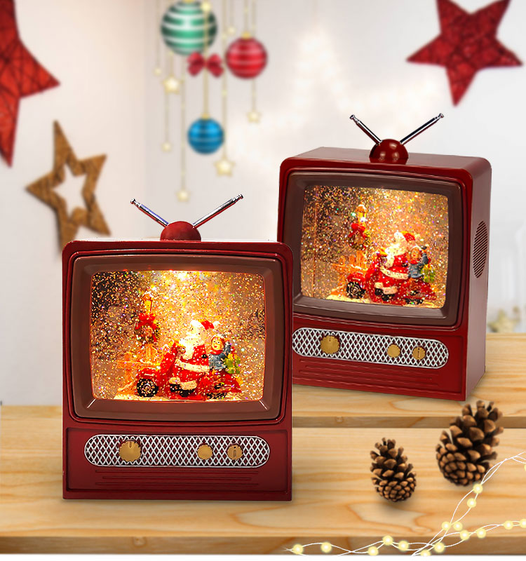 Hcc2d62464da74336857330fd554cdf23s