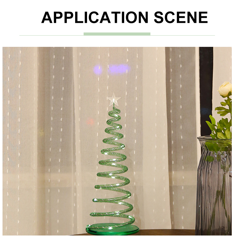 mini christmas tree (7)