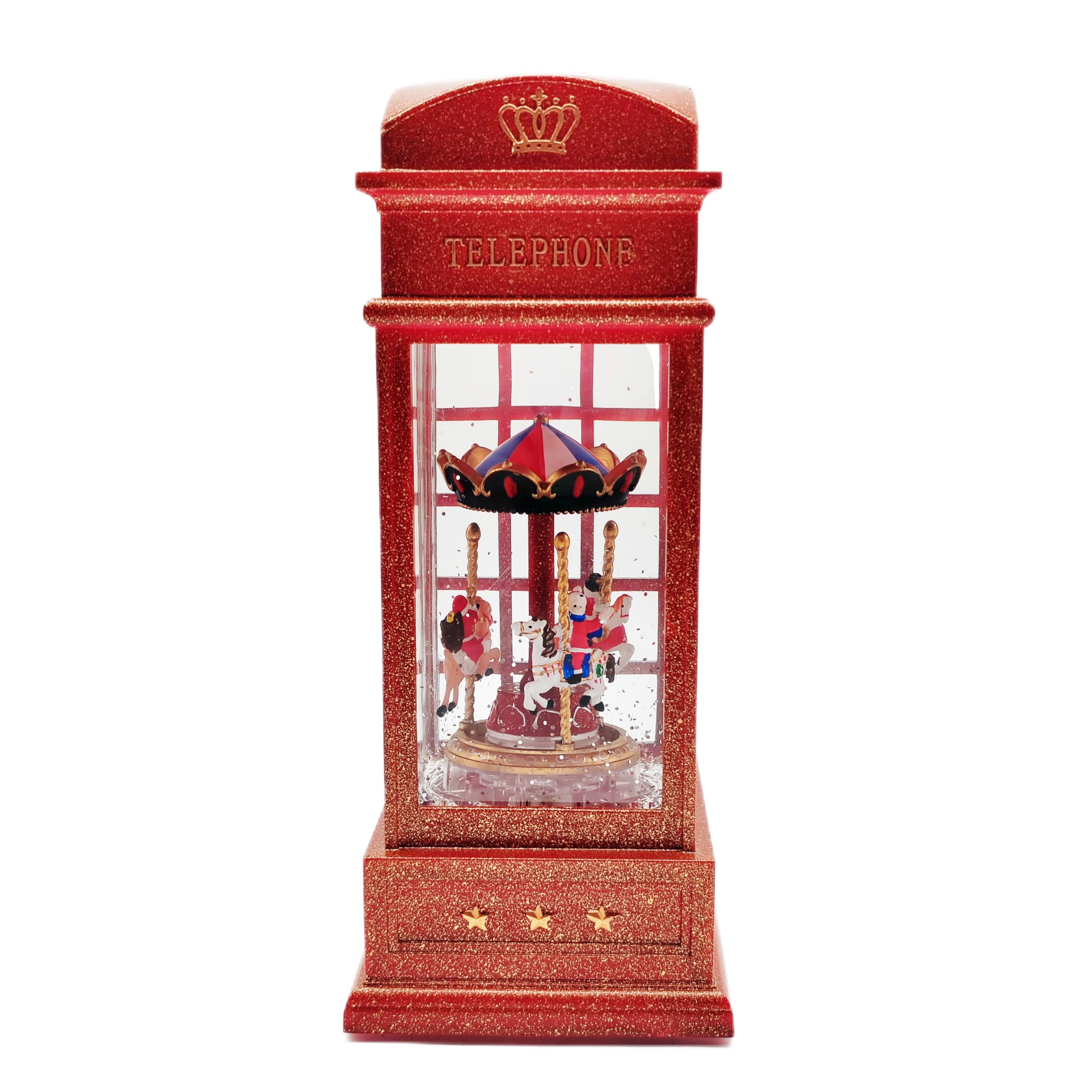 IMG_20250326_165742(1)