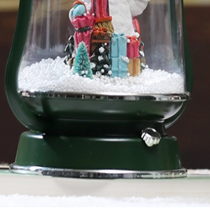 VQ%N(HR3G0KII87LT5W2L