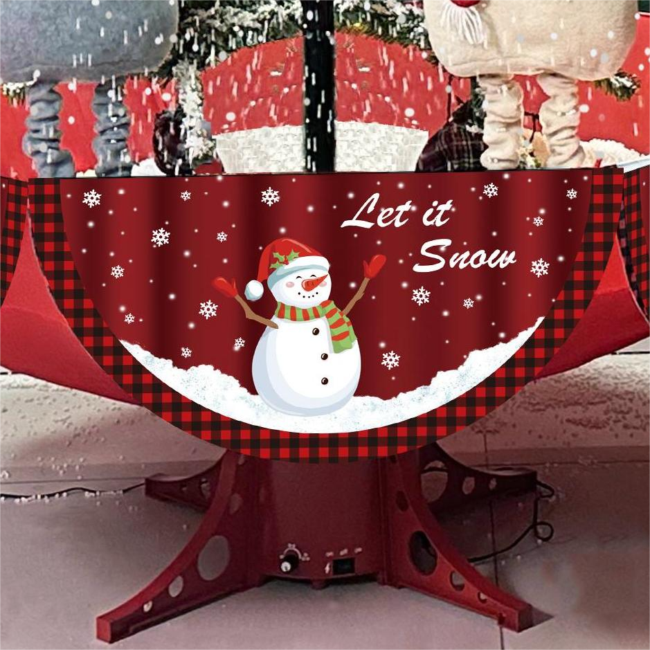 U170L-S2-R02RR-去礼包(1)(1)