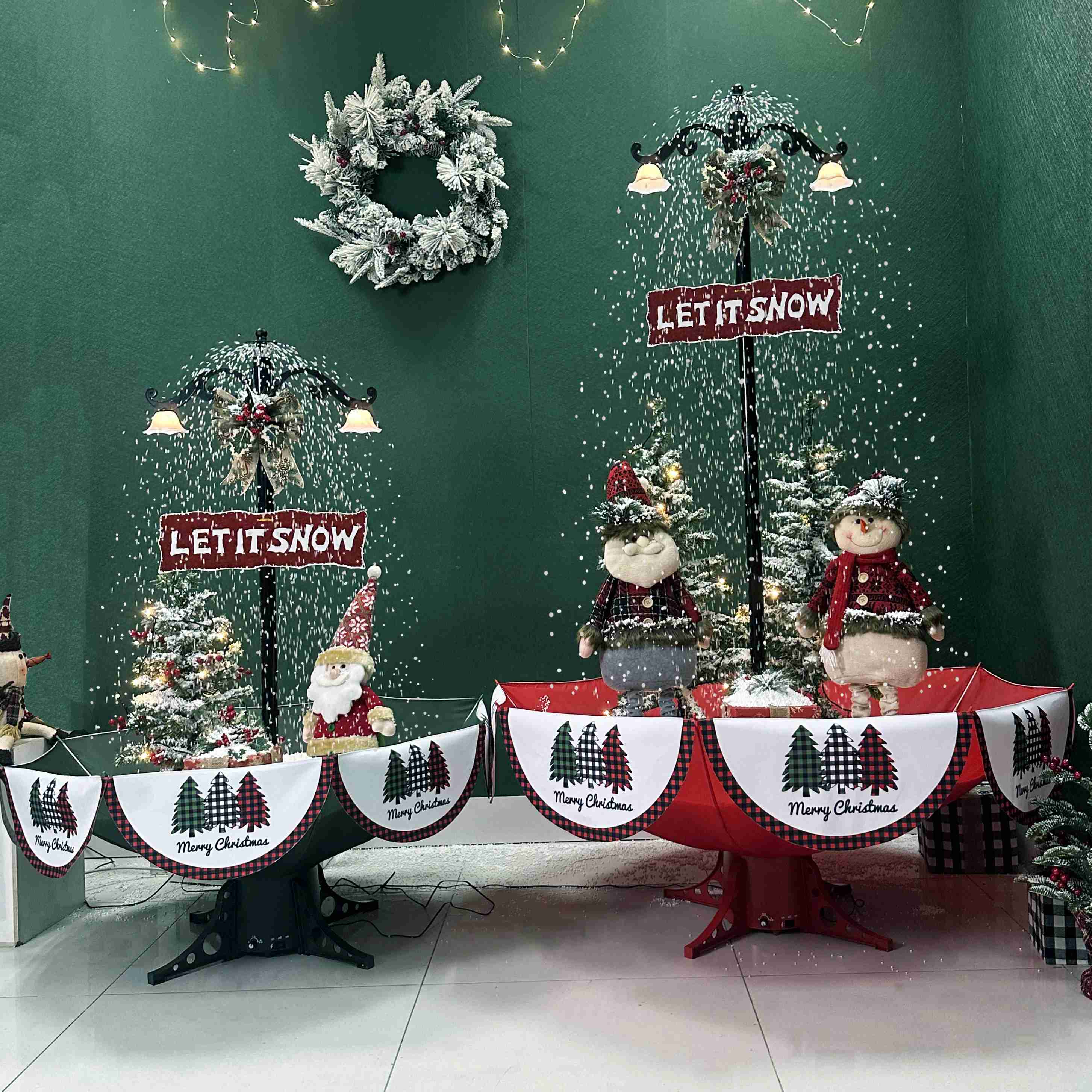 2023_10_17_16_03_IMG_1224(1)