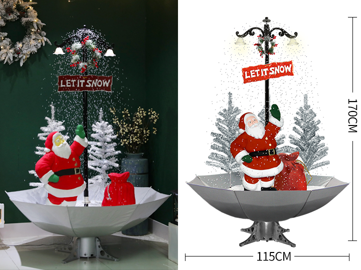 U170-ST3-SW尺寸图