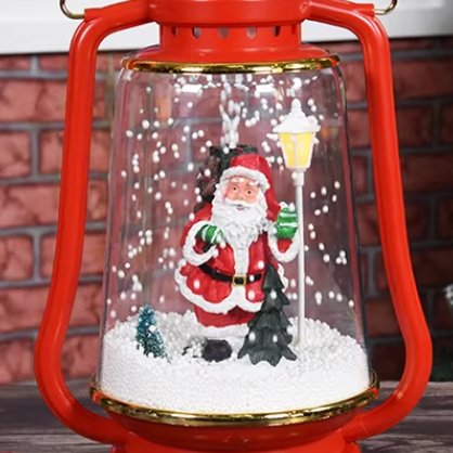 BR%HYVXP`9CIYFSGSHE1(L