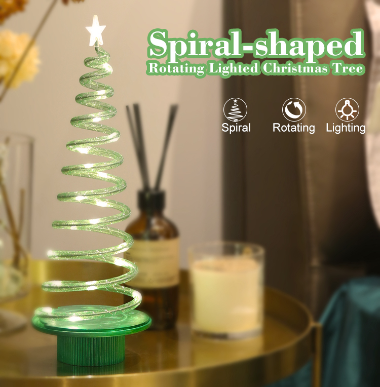 mini christmas tree (2)