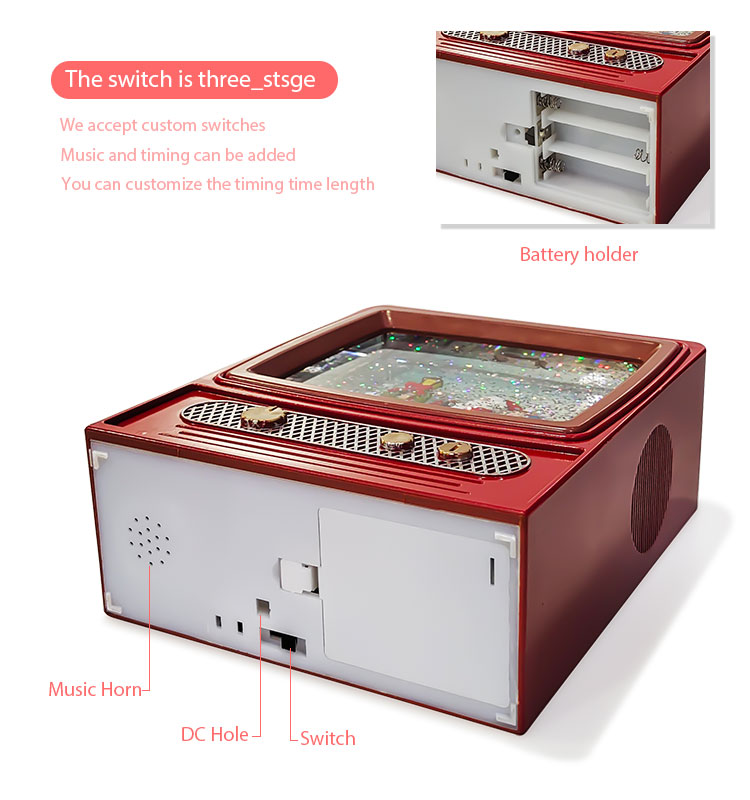 H1d50c156fc1649038ca744c828b2f0c3z