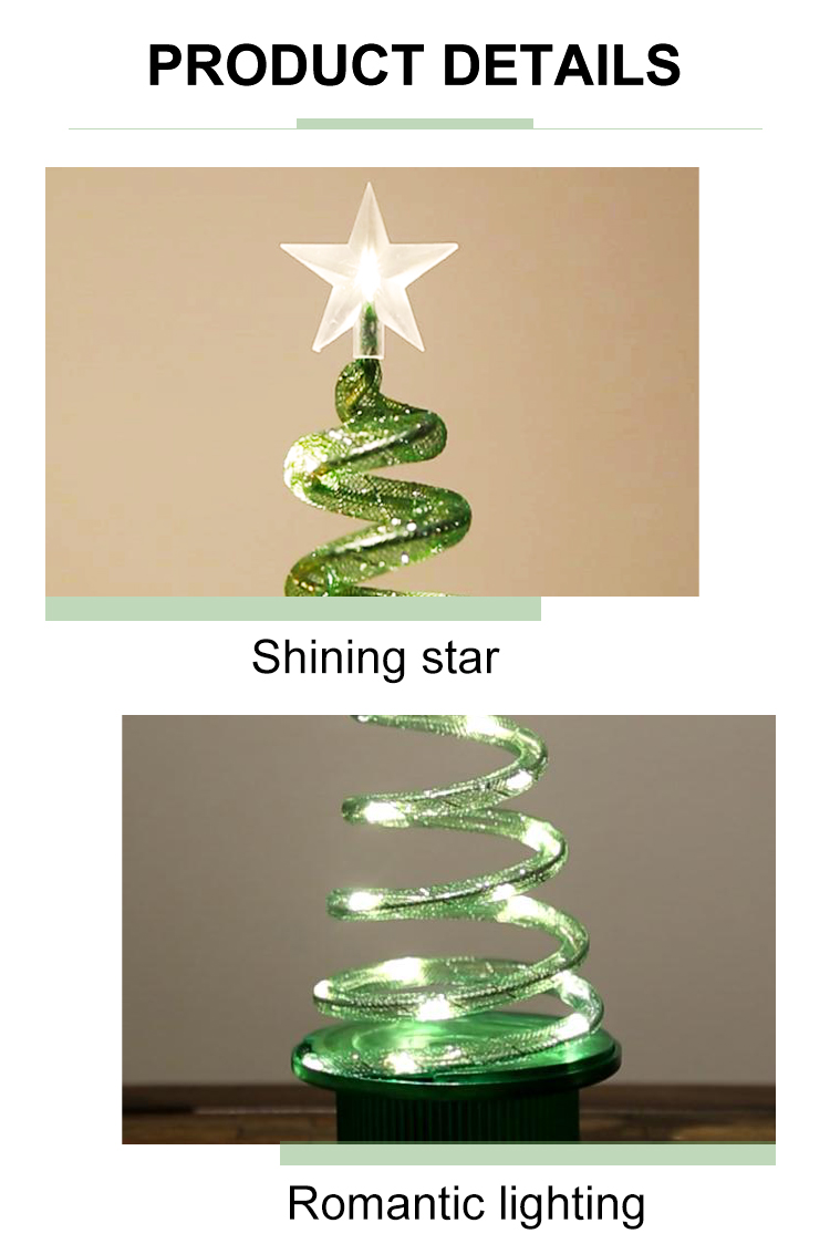 mini christmas tree (4)