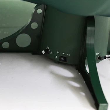 376e16fee5121821153a5c898d0ba49f