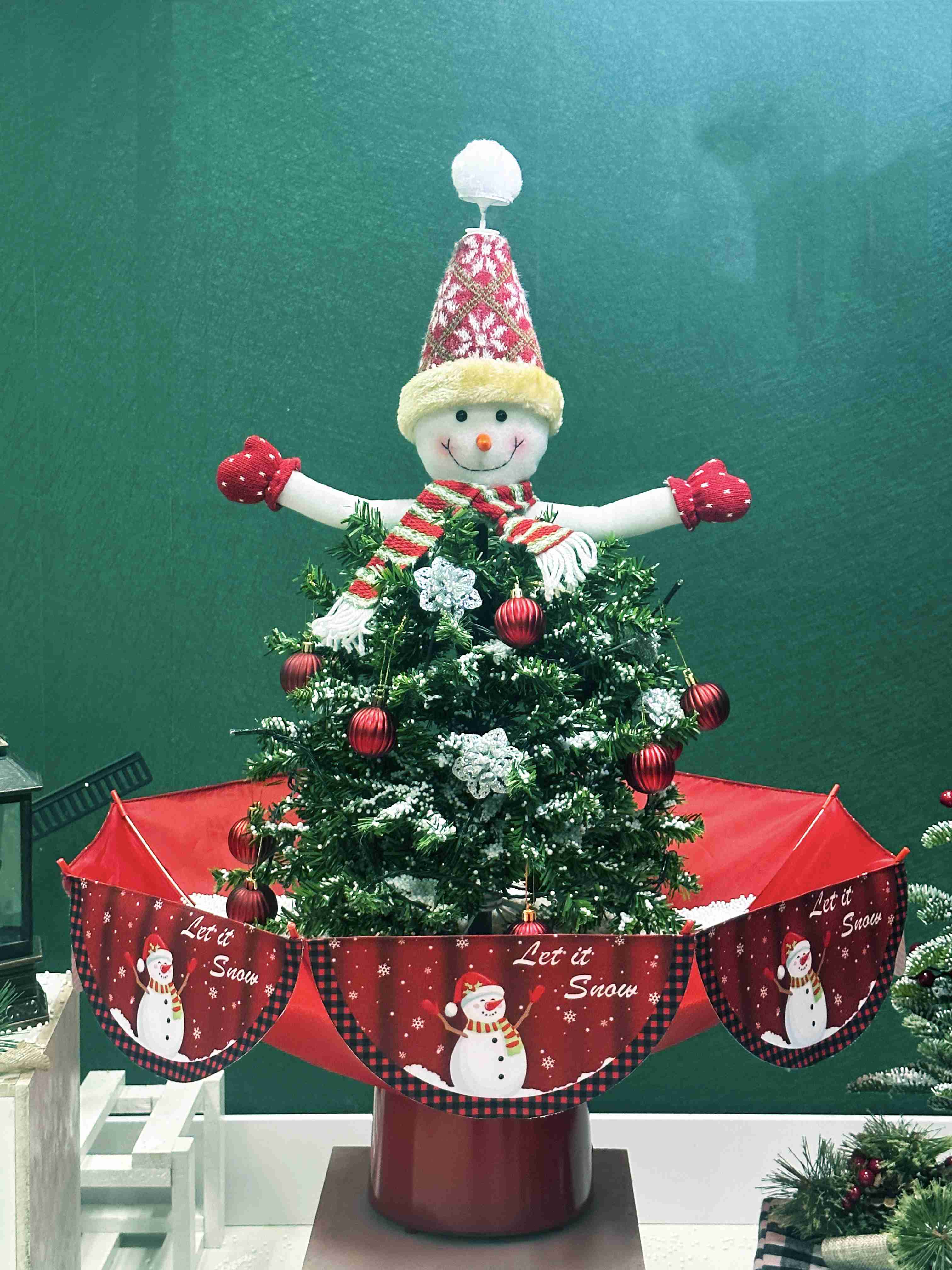 2023_10_16_19_35_IMG_0870(1)