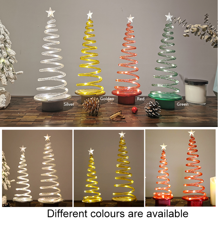 mini christmas tree (6)