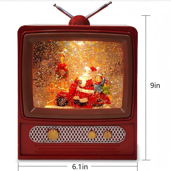 H5cf35bb7b0194d90a442fdf95661ab5cO(1)