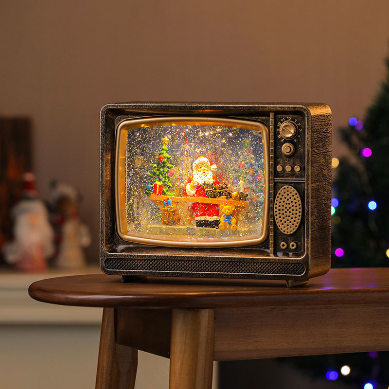 Christmas TV (11)