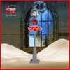 (LV30175W-SSS11) Energy Saving Christmas Street Lamp for Decoration with LEDs