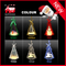 2015 NEW Decoration Christmas LED Tree Shaped Lamp