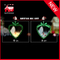 New Products Heart Shaped Hanging Decorations in 2015